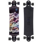 Landyachtz Switchblade 40 – Zboží Dáma