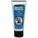 Reuzel Matte Styling Paste 100 ml – Zbozi.Blesk.cz