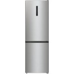 GORENJE CBFNRK6192AXL4 – Zboží Dáma
