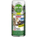 Sonax Čistič klimatizací Probiotikum 100 ml