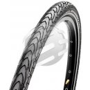 Maxxis OverDrive Excel 700x35c