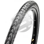 Maxxis OverDrive Excel 700x35c – Sleviste.cz