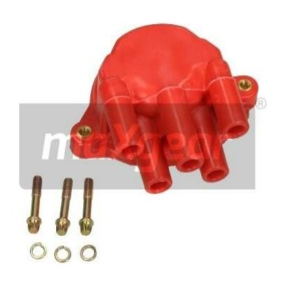 MAXGEAR Víko rozdělovače 310009 – Hledejceny.cz