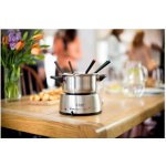 Russell Hobbs 22560-56 – Zboží Dáma