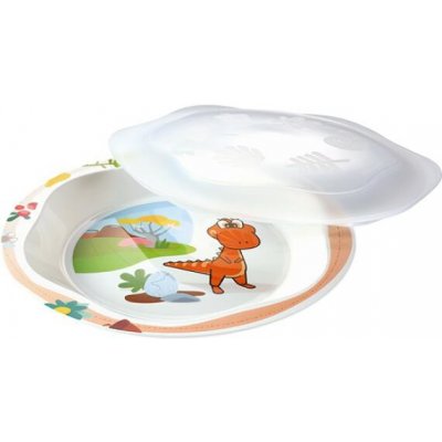 Tescoma Dino 22 cm – Hledejceny.cz