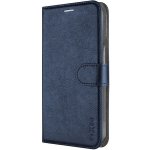 FIXED Opus Samsung Galaxy A16 / A16 5G modré FIXOP3-1500-BL – Sleviste.cz