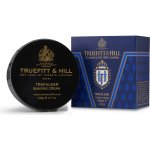 Truefitt & Hill Trafalgar krém na holení 190 g – Hledejceny.cz