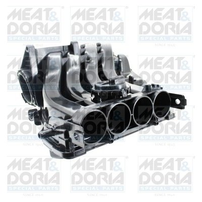 MEAT & DORIA 89601 – Hledejceny.cz