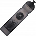 Kellys Kalahari 1000 ml – Zboží Dáma