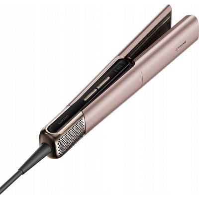 Dreame AeroStraight Pro – Hledejceny.cz