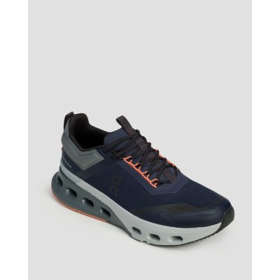 On Running Cloudnova X – Zboží Mobilmania