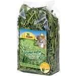 JR Farm zelený oves 0,5 kg – Zboží Dáma