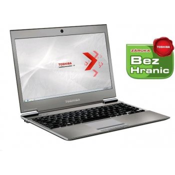 Toshiba Portege Z930-14C PT235E-03U05DCZ