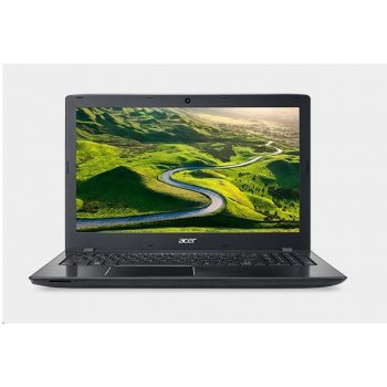 Acer Aspire E15 NX.GDWEC.034