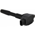 Zapalovací cívka Renault Kangoo 2013-2021 1,2 TCe 224332428R | Zboží Auto