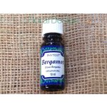 Medikomed éterický olej bergamot 10 ml – Zboží Dáma