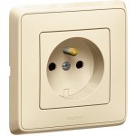 Legrand Cariva 773925 – Hledejceny.cz