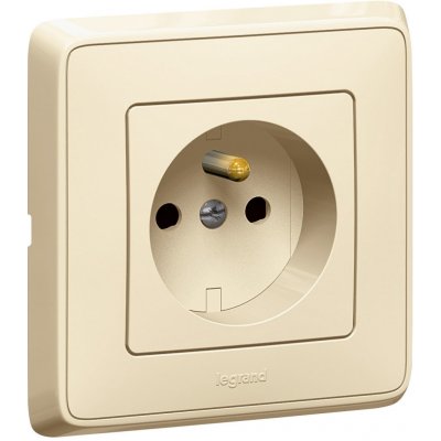 Legrand Cariva 773925 – Hledejceny.cz