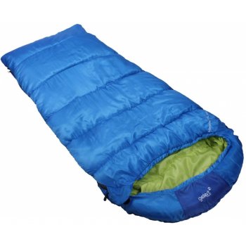 Gelert Hibernate 400