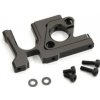 Modelářské nářadí Kyosho MOTOR MOUNT LAZER ZX6-ZX7