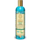 Šampon Natura Siberica rakytníkový šampon pro všechny typy vlasů 400 ml