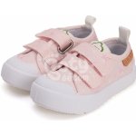 D.D.Step C096-51514 Baby pink – Zboží Dáma