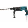 Elektrické kladivo Makita HR2470T