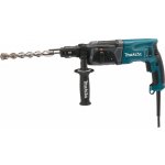 Makita HR2470T – HobbyKompas.cz