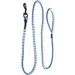 HAY Vodítko Braided – Hledejceny.cz