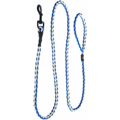 HAY Vodítko Braided – Hledejceny.cz