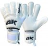 Fotbal - rukavice 4Keepers Champ Black VI RF2G M S906417