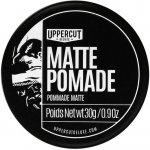 Uppercut Deluxe Matt Pomade 30 g – Zboží Mobilmania
