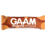 GAAM Proteinová Tyčinka 45 g – Hledejceny.cz