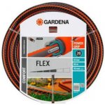 GARDENA 18055-20 – Zbozi.Blesk.cz