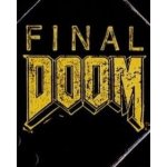 Final Doom – Hledejceny.cz