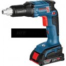 Bosch GSR 18 V-EC TE 0.601.9C8.006