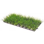 Hobby Plant Mat 1 12,5x25 cm koberec – Sleviste.cz