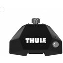 Patky Thule Evo Fixpoint 7107