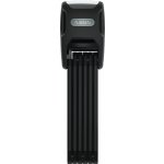ABUS Bordo Alarm 6000A/90 BK SH – Zbozi.Blesk.cz