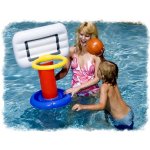 Intex Basket – Hledejceny.cz