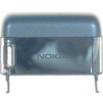 Kryt Nokia 6085 anrény stříbrný – Hledejceny.cz