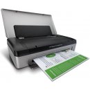 HP Officejet 100 CN551A