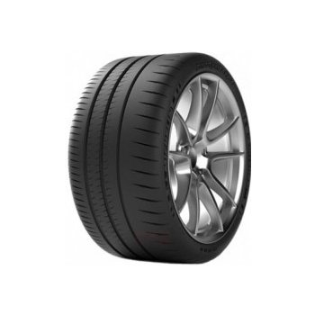 Michelin Pilot Sport Cup 2 305/30 R20 103Y