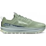 Altra Lone Peak 9+ GTX dámská zelená – Hledejceny.cz