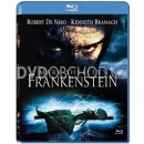 Frankenstein BD