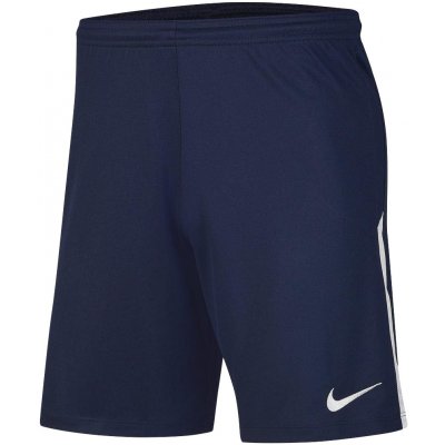 Nike League Knit II – Zboží Dáma