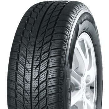 Pneumatiky Goodride SW608 195/60 R15 88H