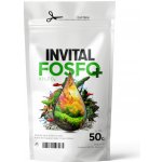 Invital Fosfo Plus 50 g – Zboží Mobilmania
