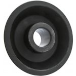 Středicí kužel 94-150 mm, na hřídel 38 mm, pro vyvažovačky CB | Zboží Auto