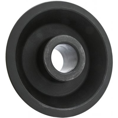 Středicí kužel 94-150 mm, na hřídel 38 mm, pro vyvažovačky CB | Zboží Auto